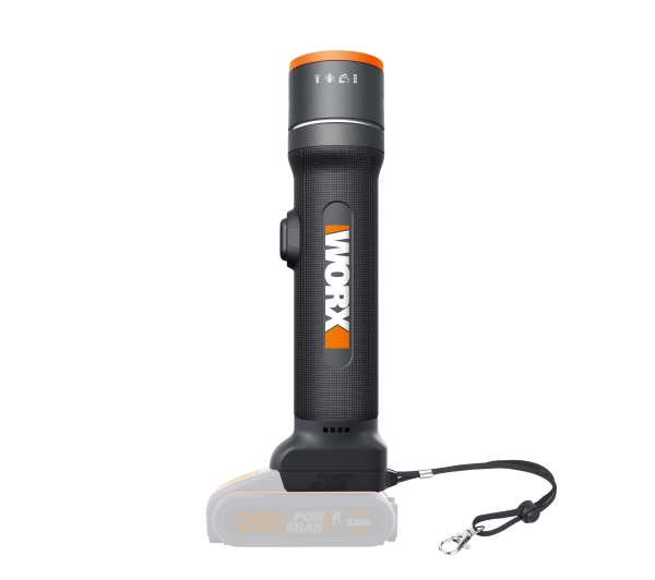 Worx WX027.9