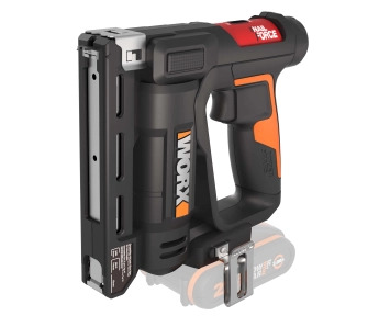 Sztyfciarka Worx WX843.9