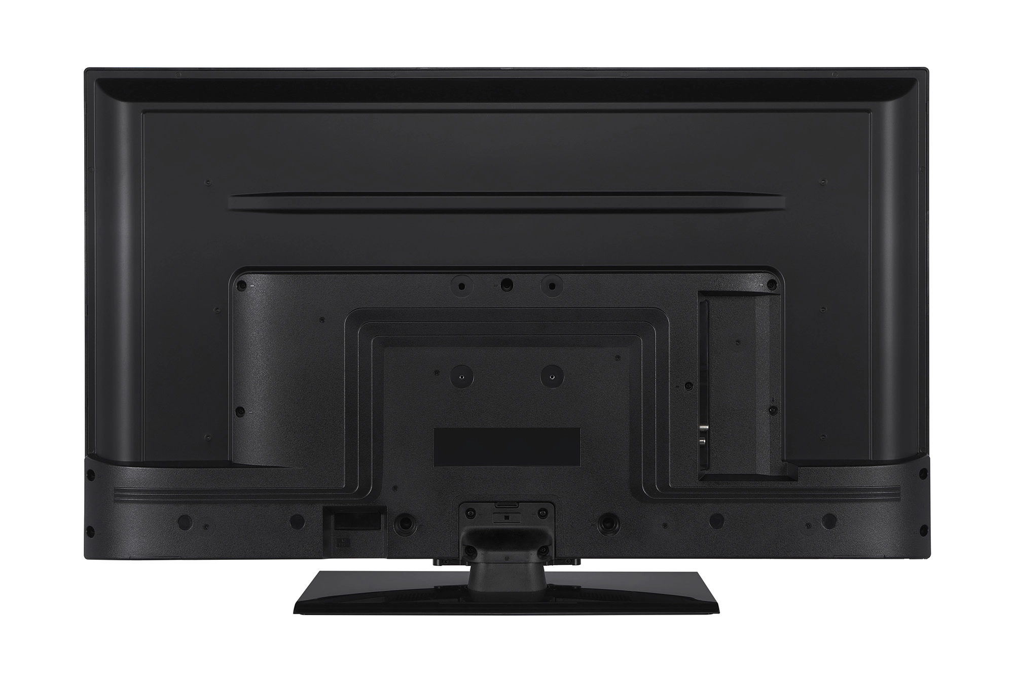 Telewizor Toshiba 43UV3463DG 43