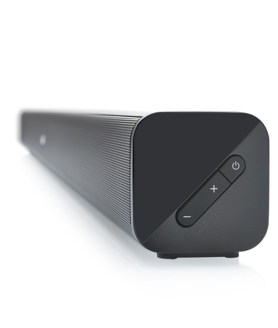 фото Саундбар JVC TH-E324B