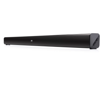 Soundbar JVC TH-E324B 2.0 Bluetooth