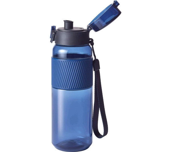 Zwilling Bottle 1024179 0,68l