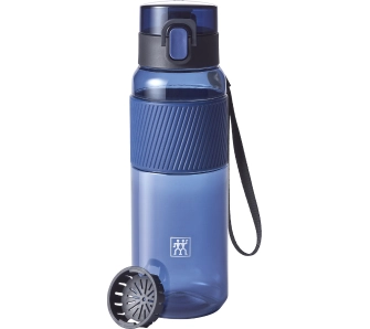 Bidon Zwilling Bottle 1024179 0,68l