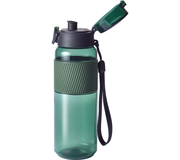 Zwilling Bottle 1024178 0,68l