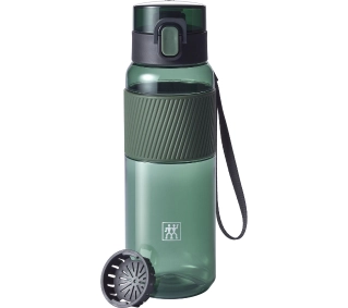 Zwilling Bottle 1024178 0,68l