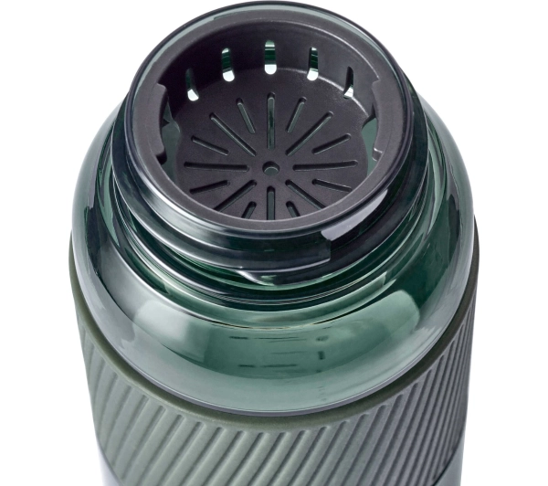 Zwilling Bottle 1024178 0,68l