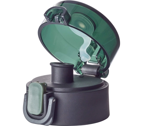 Zwilling Bottle 1024178 0,68l