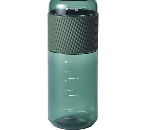 Zwilling Bottle 1024178 0,68l