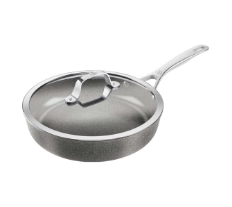 Patelnia Ballarini Salina 1011886 Indukcja Ceramiczna 28cm