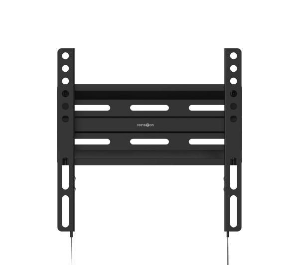 Reinston EUP01 od 19" do 48" Max 25kg Płaski