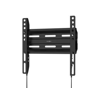 Reinston EUP01 od 19" do 48" Max 25kg Płaski