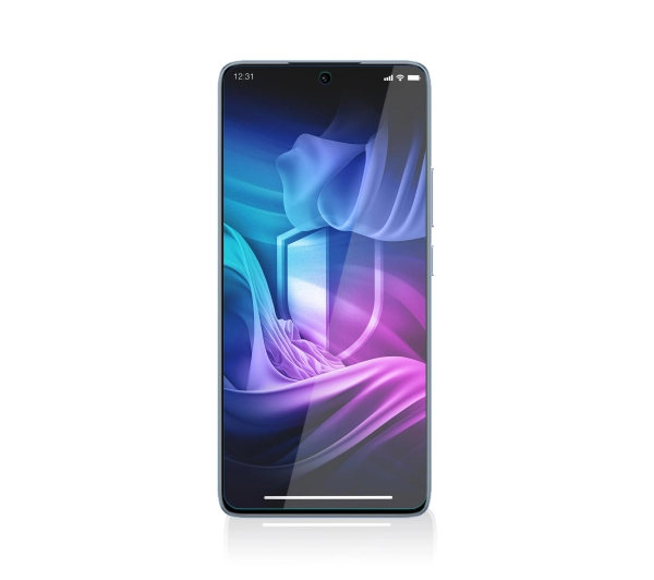 3mk Silky Matt Pro do Xiaomi 14T / 14T Pro