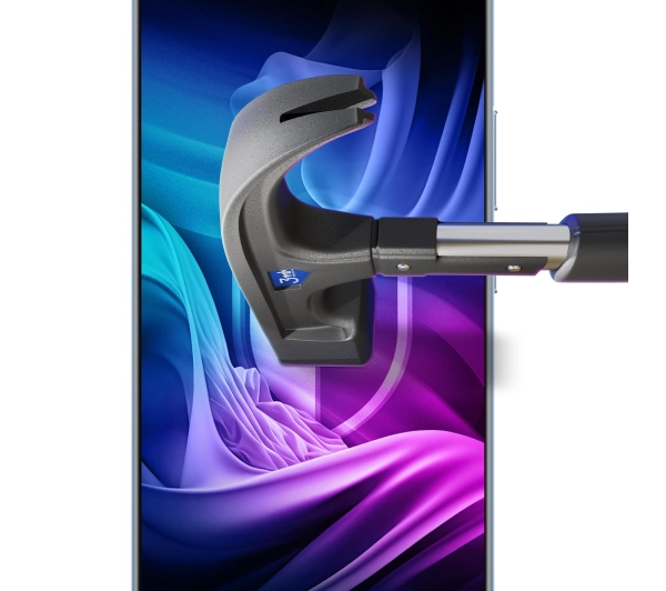 3mk Silky Matt Pro do Xiaomi 14T / 14T Pro