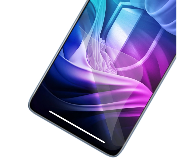 3mk Silky Matt Pro do Xiaomi 14T / 14T Pro