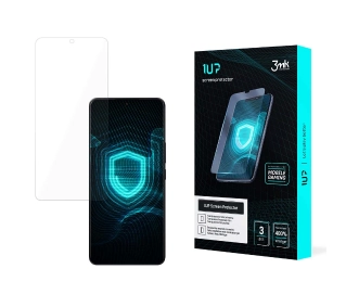 3mk 1UP do Xiaomi 14 Ultra