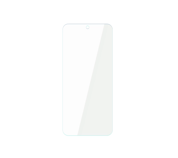 3mk Silky Matt Pro do Motorola Moto G55 5G