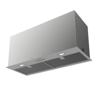 Franke Smart Flush Evo Basic FBFE LG A70 Jasnoszary - TRZECI -55%, ALBO 5-TY ZA 1ZŁ - Kup na Raty - RRSO 0%