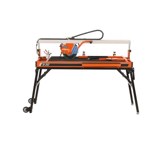 Norton Clipper TR 252 - Kup na Raty - RRSO 0%