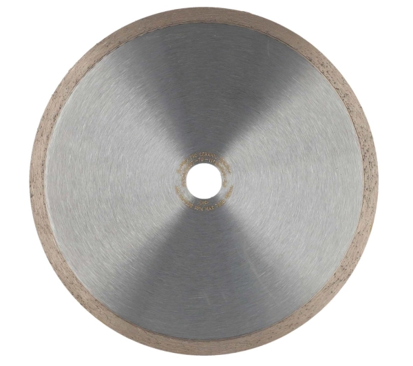 Norton Clipper Pro Ceramic Soft 250mm