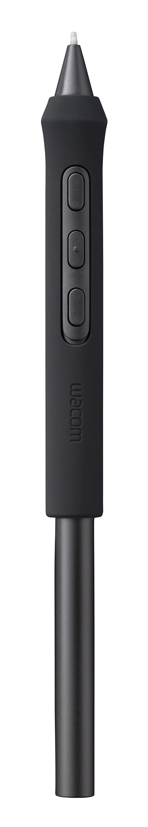 Piórko Wacom Pro Pen 3 ACP50000