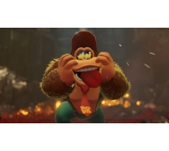 Nintendo Switch DONKEY KONG BANANZA Switch2 Donkey Kong Bananza (NS2) - Gamefinity.pl