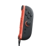 Kontroler Nintendo Joy-Con 2 Pair 2 szt. do Nintendo Switch 2