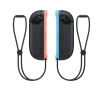 Kontroler Nintendo Joy-Con 2 Pair 2 szt. do Nintendo Switch 2