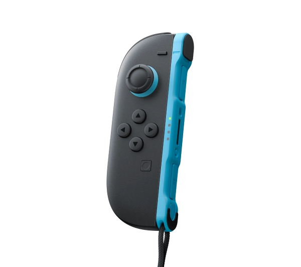 Nintendo Joy-Con 2 Pair 2 szt. do Nintendo Switch 2