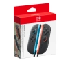 Kontroler Nintendo Joy-Con 2 Pair 2 szt. do Nintendo Switch 2