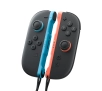 Kontroler Nintendo Joy-Con 2 Pair 2 szt. do Nintendo Switch 2