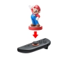 Kontroler Nintendo Joy-Con 2 Pair 2 szt. do Nintendo Switch 2
