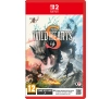 Wild Hearts S Gra na Nintendo Switch 2