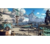 Wild Hearts S Gra na Nintendo Switch 2