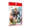 Wild Hearts S Gra na Nintendo Switch 2