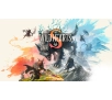 Wild Hearts S Gra na Nintendo Switch 2
