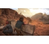 Star Wars Outlaws Gra na Nintendo Switch 2