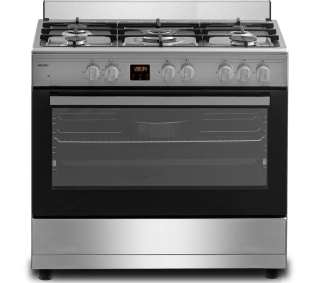 MPM 93-KGM-33 Termoobieg - Kup na Raty - RRSO 0%