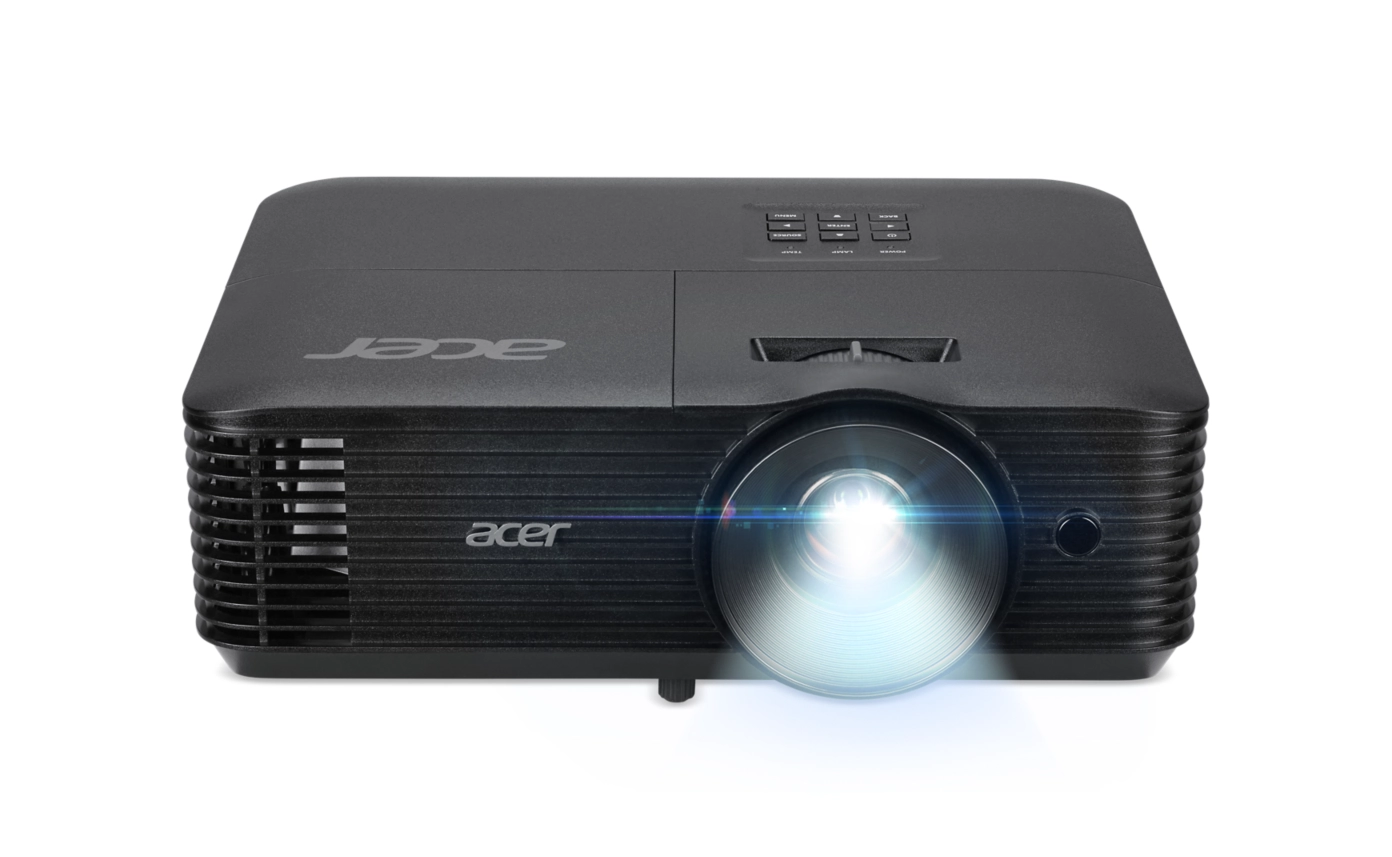 Projektor Acer X139 DLP WUXGA