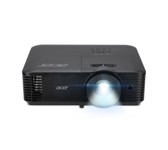 Projektor Acer X139 DLP WUXGA