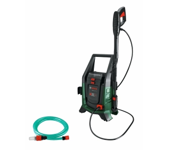 Myjka ciśnieniowa Bosch UniversalAquatak 06008C7003 36V-100 4m
