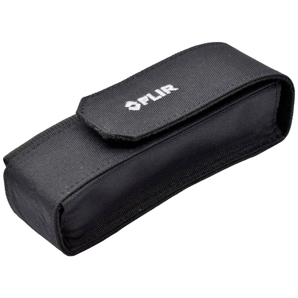 Etui Flir ONE EDGE