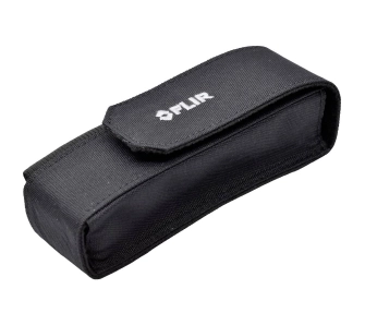Etui Flir ONE EDGE