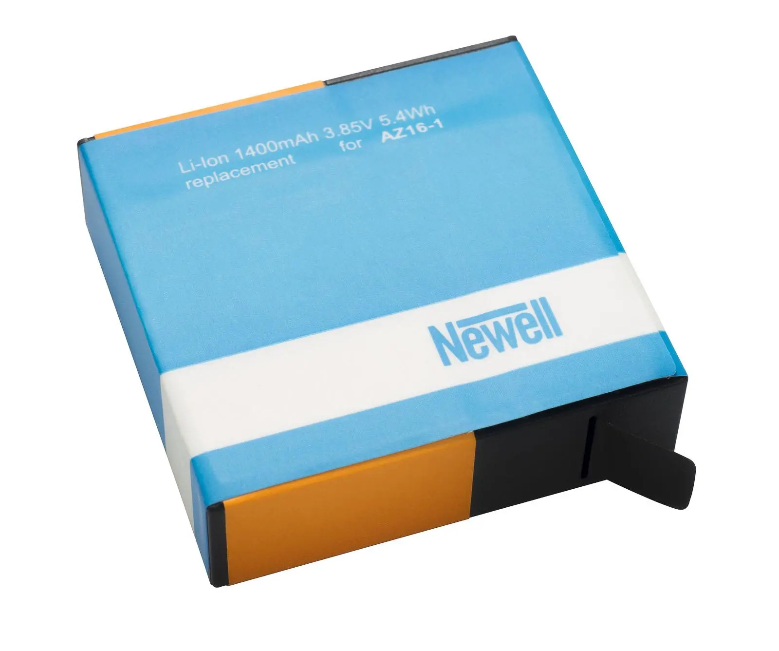 Akumulator Newell AZ16-1 do Xiaomi Yi 2