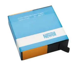 Newell AZ16-1 do Xiaomi Yi 2