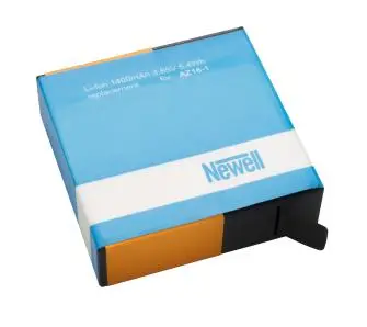 Akumulator Newell AZ16-1 do Xiaomi Yi 2