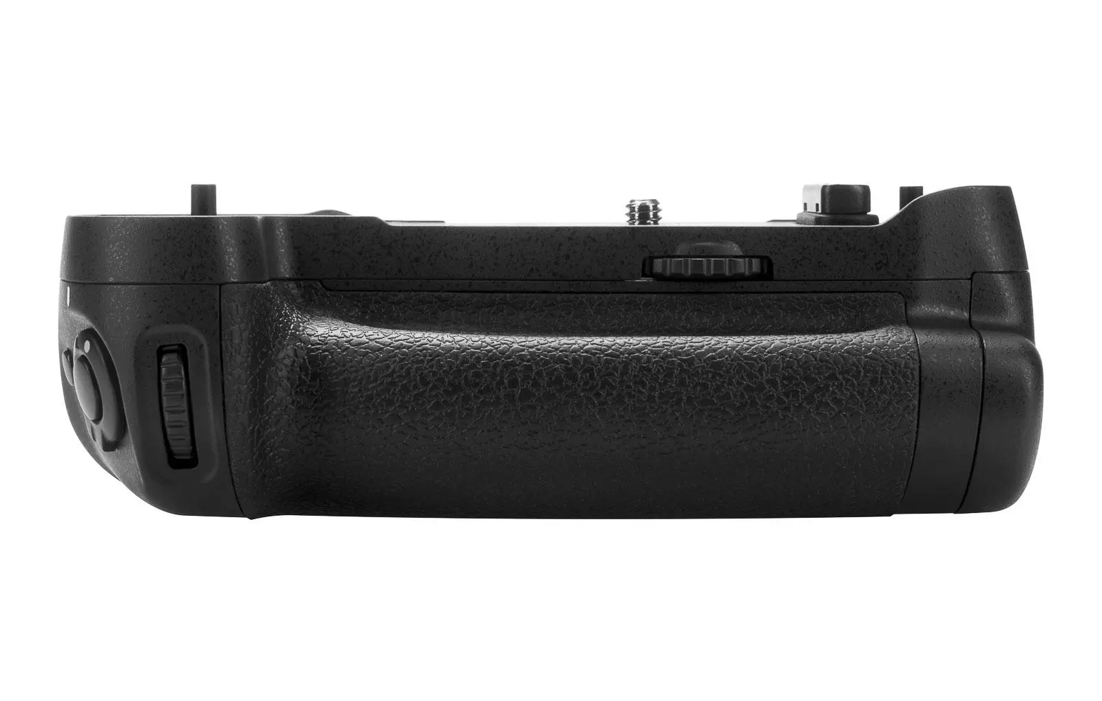 Uchwyt Newell MB-D17 DO NIKON D500