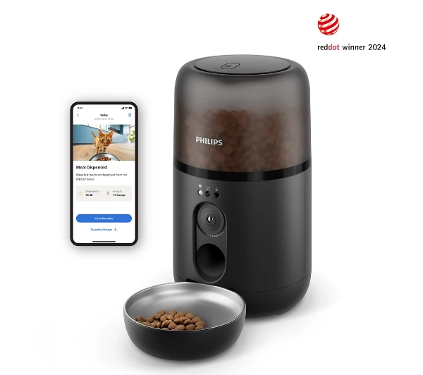 Philips PAW5320/02 - Kup na Raty - RRSO 0%