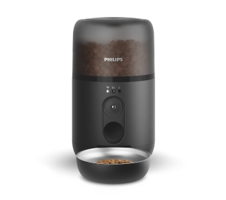 Philips PAW5320/02 - Kup na Raty - RRSO 0%