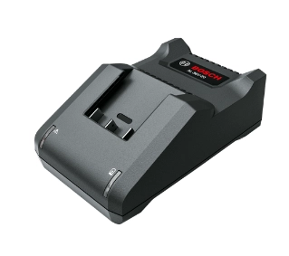 Bosch AL 36V-20