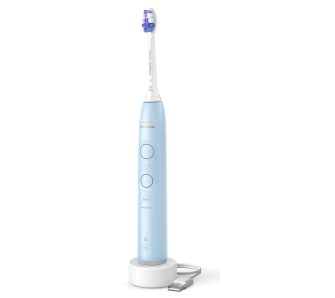 Szczoteczka soniczna Philips Sonicare HX7406/02